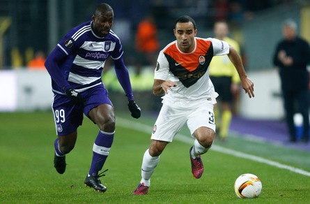 Calciomercato, Okaka al Watford di Mazzarri: è ufficiale