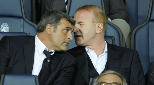 24 ore di notizie sulla Lazio