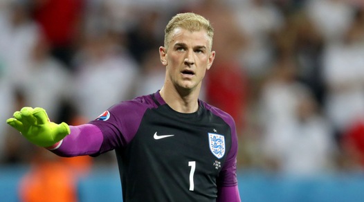 Calciomercato Torino, è fatta per Hart: arriva nel pomeriggio