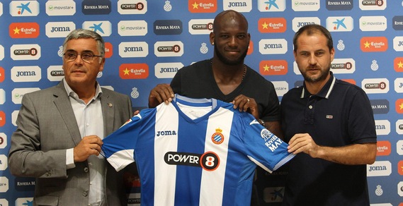 Calciomercato Pescara, per la difesa idea Ciani