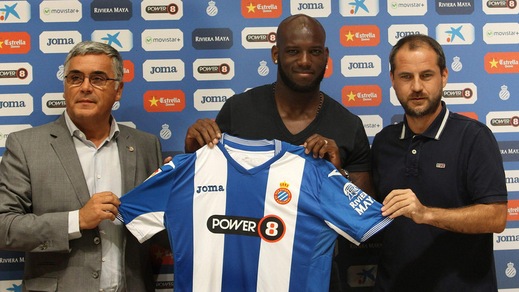 Calciomercato Pescara, per la difesa idea Ciani