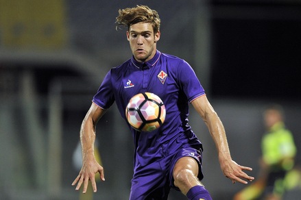 Calciomercato Fiorentina, Alonso ceduto al Chelsea