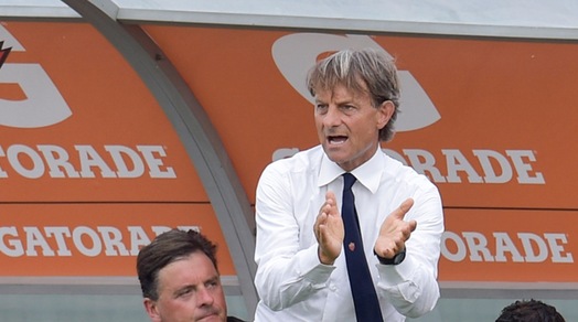 Youth League, in campo Juventus, Napoli e Roma