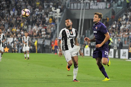 Calciomercato Fiorentina, «Il Chelsea fa sul serio: 27 milioni per Alonso»