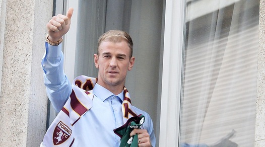 Calciomercato Torino, ufficiale Hart: arriva anche Simunovic