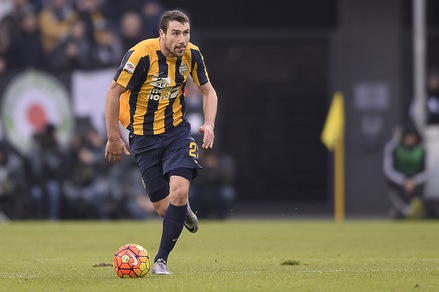 Calciomercato Sampdoria, accordo trovato per Bianchetti