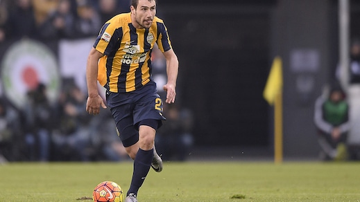 Calciomercato Sampdoria, accordo trovato per Bianchetti