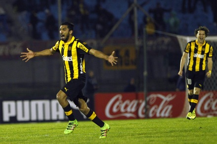 Calciomercato Fiorentina, quasi fatta per Maxi Olivera