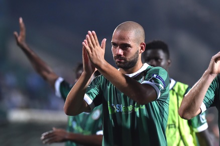 Calciomercato Genoa, ecco il difensore: ufficiale Biraschi