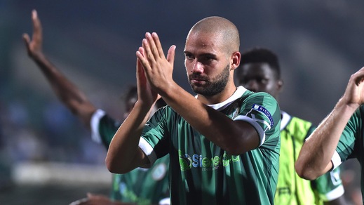 Calciomercato Genoa, ecco il difensore: ufficiale Biraschi