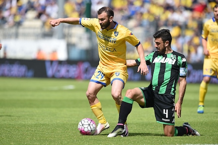 Calciomercato Carlini, Venezia e Samb sfidano la Casertana