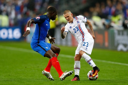 Calciomercato City: «Mangala dice sì al Valencia»