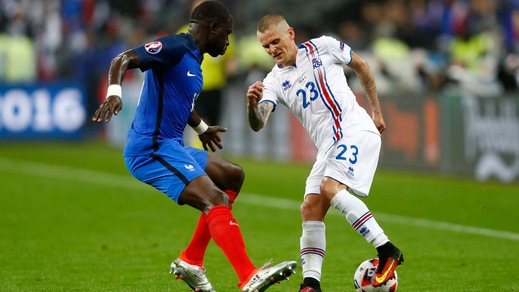 Calciomercato City: «Mangala dice sì al Valencia»