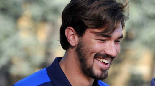 Italia, Romagnoli liberato per l'Under 21