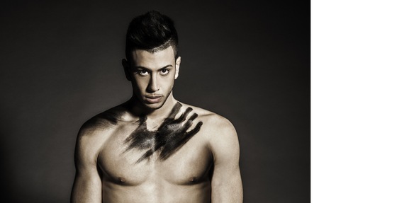 “Lasciami libero” ecco il nuovo singolo di Lazy Haze