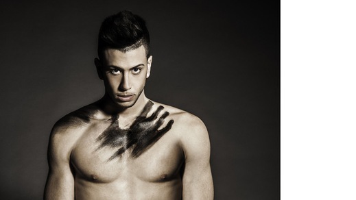 “Lasciami libero” ecco il nuovo singolo di Lazy Haze