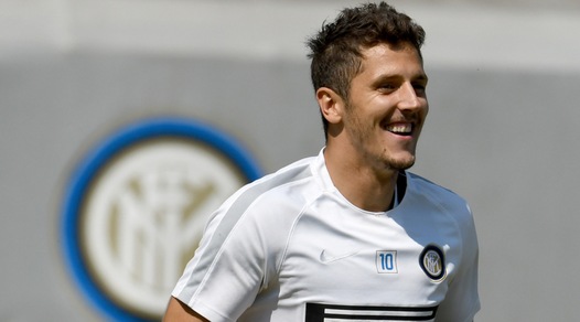 Calciomercato Milan, clamoroso: Jovetic a un passo