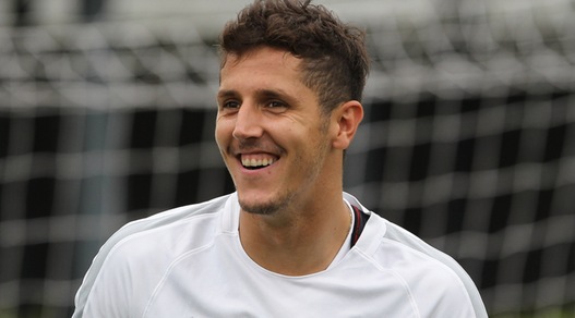 Calciomercato Fiorentina, via Rossi. Jovetic è a un passo