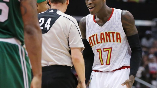 Europeo 2017, stasera il via alle qualificazioni