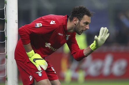 24 ore di notizie sulla Lazio