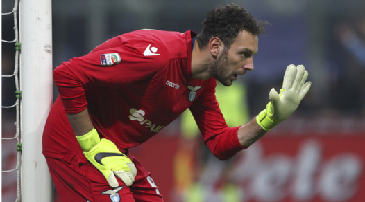 24 ore di notizie sulla Lazio