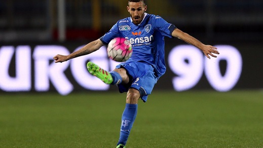 Calciomercato Cagliari, ufficiale Bittante dall'Empoli