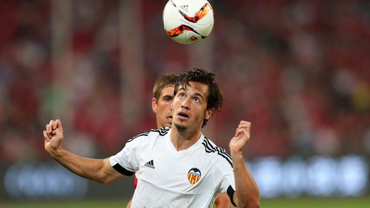 Calciomercato Genoa, preso l'argentino Orban