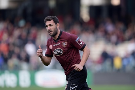 Calciomercato Verona, a sorpresa c'è l'affare Troianiello