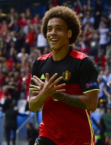 Corriere dello Sport-Stadio in edicola: speciale mercato sulle 20 squadre di Serie A