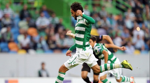 Calciomercato Pescara, ecco Bahebeck. Si tratta Aquilani