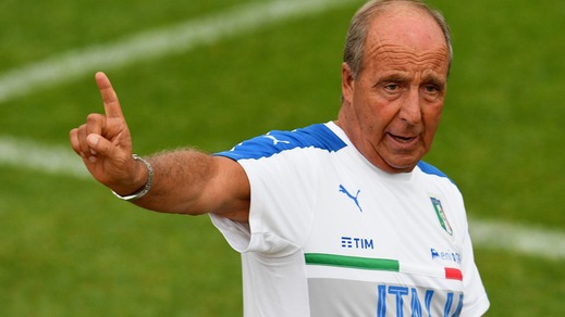 Diretta Italia-Francia formazioni ufficiali tempo reale ore 21