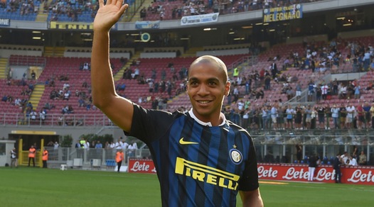 Inter: Joao Mario, Kondogbia e Gabigol fuori dalla lista per l'Europa League