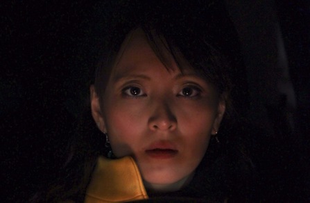 Il Teatro India apre la stagione con Accidentes Gloriosos