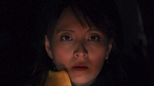 Il Teatro India apre la stagione con Accidentes Gloriosos