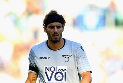 Calciomercato Lazio, Marchetti è ancora un rebus