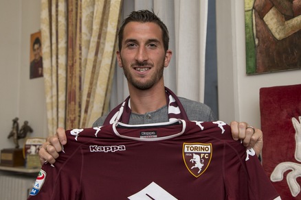 «Sarri non voleva cedere Valdifiori, ma giocano sempre gli stessi»