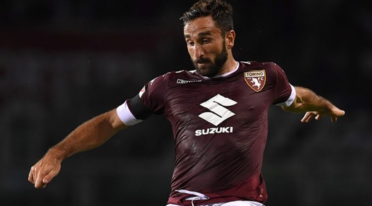 Assist 2016-17: Molinaro è il primo uomo-assist