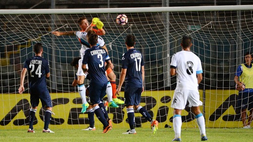 Serie B Pisa, il sindaco: «Vicina la cessione a cordata di Dubai»