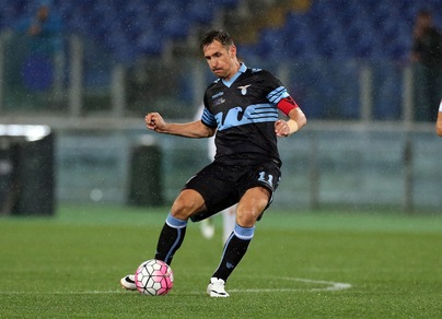 F1, a luglio Klose in campo per Schumacher