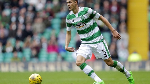 Calciomercato, Simunovic: «Visite perfette: il Torino ha cambiato l'accordo»