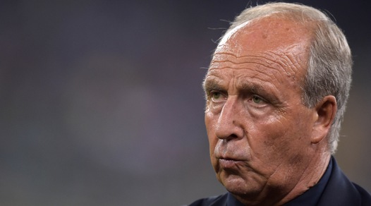 Italia-Francia 1-3: debutto amaro per Ventura