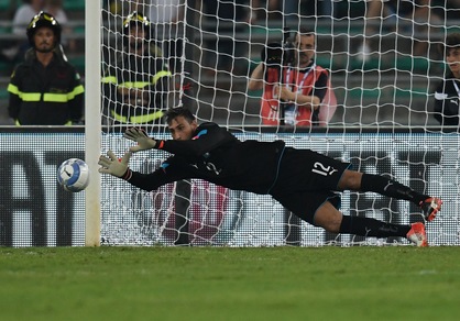 Milan, Galliani: «Rinnovo Donnarumma? Raiola è oste caro»