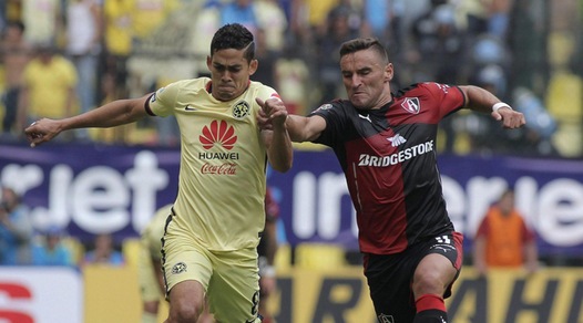 Calciomercato Pescara, manovre d'attacco: Bergessio o Iemmello