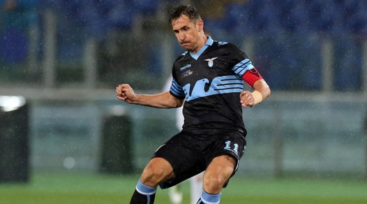 F1, a luglio Klose in campo per Schumacher