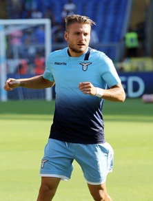 24 ore di notizie sulla Lazio