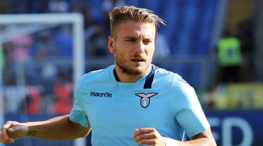 24 ore di notizie sulla Lazio