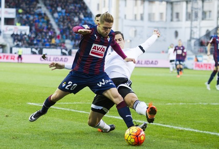 Calciomercato Genoa, Orban: «Sono già pronto. Burdisso capitano vero»