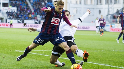 Calciomercato Genoa, Orban: «Sono già pronto. Burdisso capitano vero»