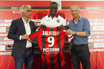 Inter-Dalbert, presidente Nizza: «Ridevano delle nostre clausole...»