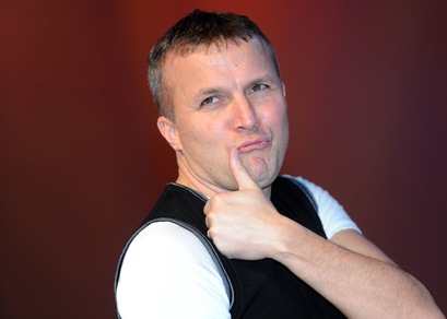 Ecco la nuova stagione del Teatro Greco